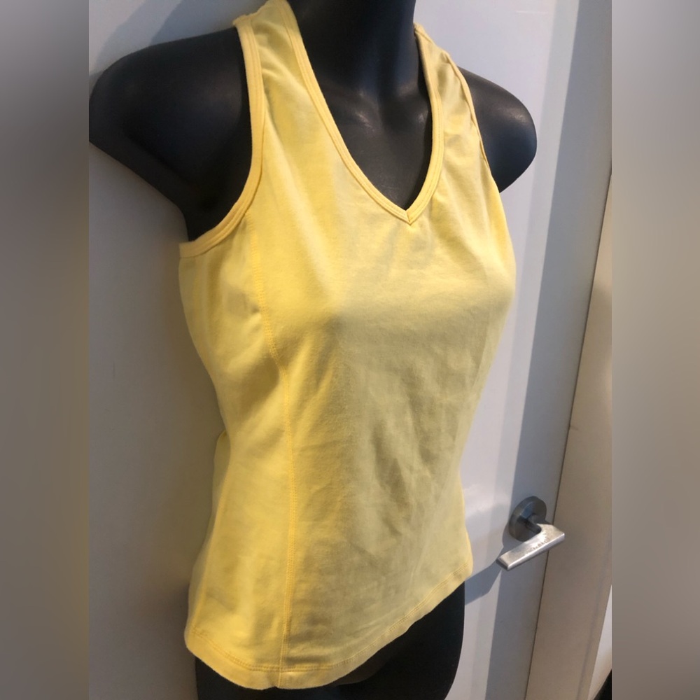 13/$20 👟DANSKIN S, ACTIVE/SPORT TOP S